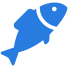 Fish-Icon